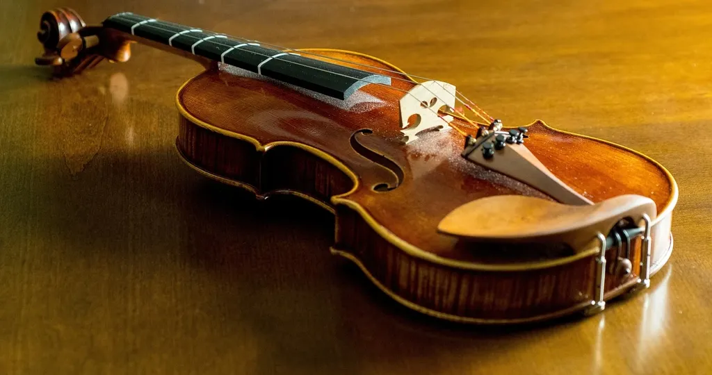 to stage the music_still_40