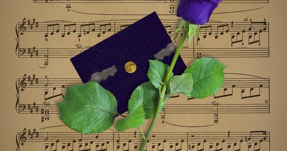 to stage the music_still_280