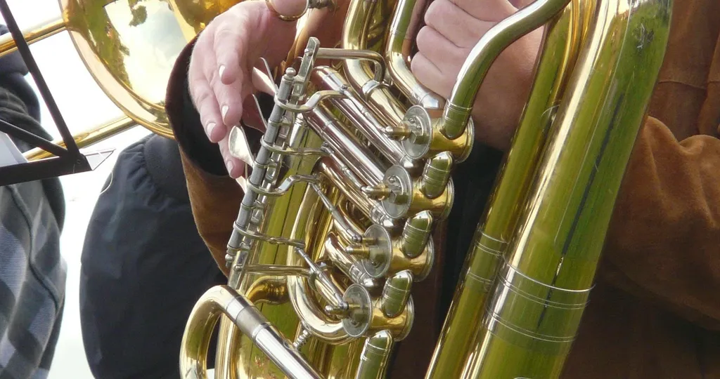 to stage the music_still_360