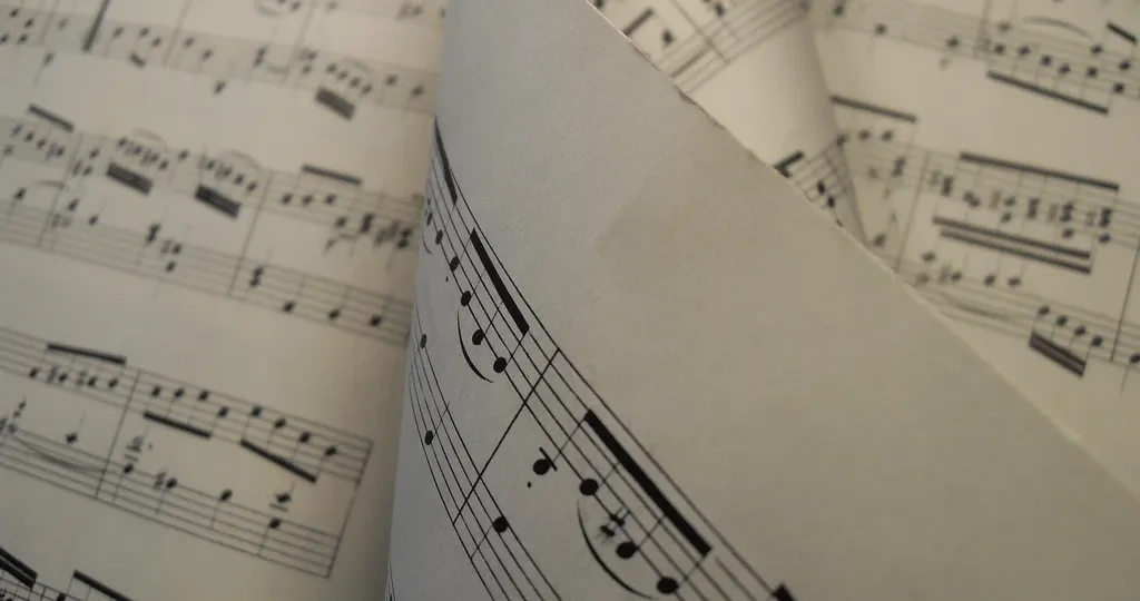 to stage the music_still_450