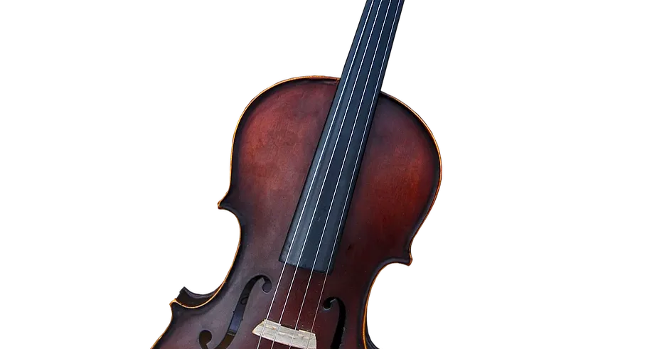 to stage the music_still_60