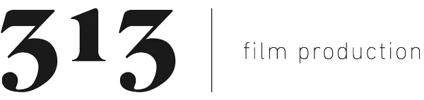 logo dark